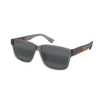 Ochelari de soare Maui Jim Kuniahi AF MJ0688SA 002
