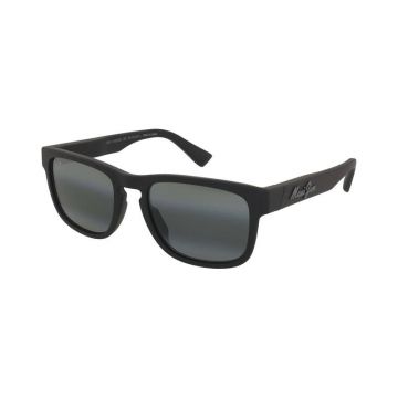 Ochelari de soare Maui Jim Kupulau MJ0593S 001