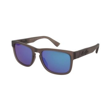 Ochelari de soare Maui Jim Kupulau MJ0593S 004