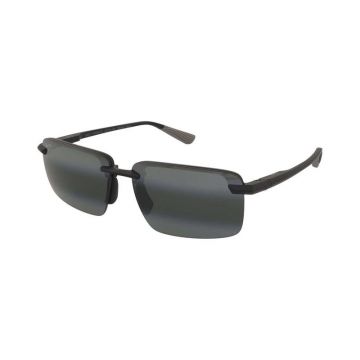 Ochelari de soare Maui Jim Laulima MJ626-02