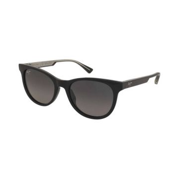 Ochelari de soare Maui Jim Lonomea MJ0588S 001