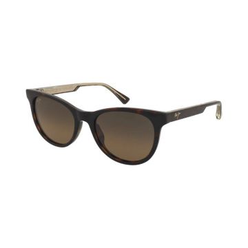 Ochelari de soare Maui Jim Lonomea MJ0588S 002