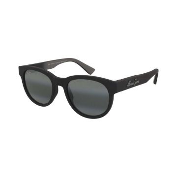Ochelari de soare Maui Jim Maoli MJ0668S 001