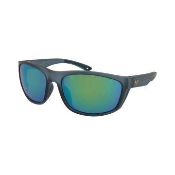 Ochelari de soare Maui Jim Nuu Landing MJ 869-03