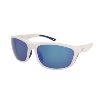 Ochelari de soare Maui Jim Nuu Landing MJ 869-05
