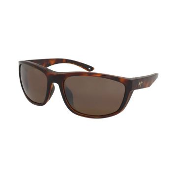 Ochelari de soare Maui Jim Nuu Landing MJ 869-10