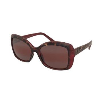 Ochelari de soare Maui Jim Orchid MJ0735S 002