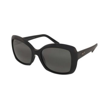 Ochelari de soare Maui Jim Orchid MJ0735S 009