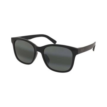 Ochelari de soare Maui Jim Owelo MJ0346SA 001