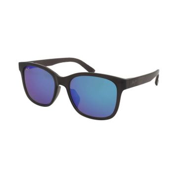 Ochelari de soare Maui Jim Owelo MJ0346SA 002