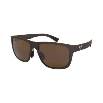 Ochelari de soare Maui Jim Puakea MJ670-01