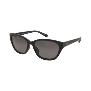 Ochelari de soare Maui Jim Punono MJ0344S 001
