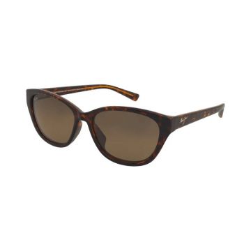 Ochelari de soare Maui Jim Punono MJ0344S 002