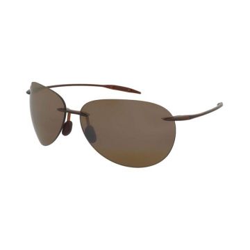 Ochelari de soare Maui Jim Sugar Beach MJ0421S 002