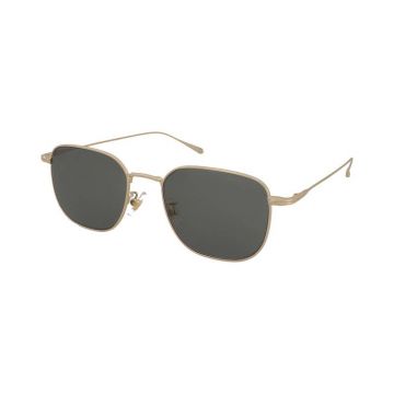 Ochelari de soare Montblanc MB0477SA 001