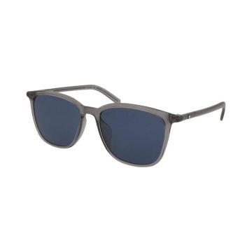 Ochelari de soare Montblanc MB0487SA 003