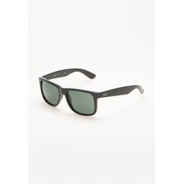 Ochelari de soare negri - 65987 - Negru