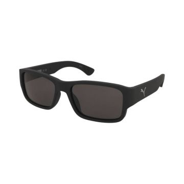 Ochelari de soare Puma PU0521S 001
