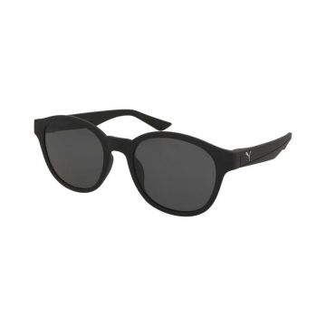 Ochelari de soare Puma PU0522S 002