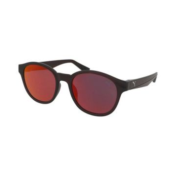 Ochelari de soare Puma PU0522S 003
