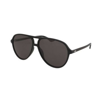 Ochelari de soare Puma PU0523S 001