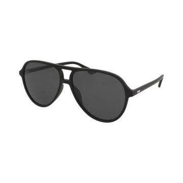 Ochelari de soare Puma PU0523S 002