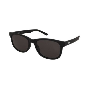 Ochelari de soare Puma PU0526S 001