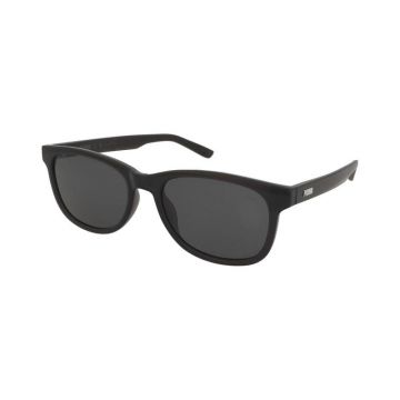 Ochelari de soare Puma PU0526S 002