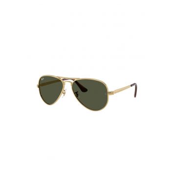 Ochelari de soare RB3925 62 Auriu
