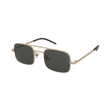 Ochelari de soare Saint Laurent SL 331 004