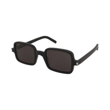 Ochelari de soare Saint Laurent SL 332 001