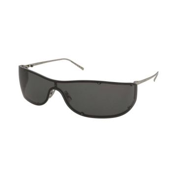 Ochelari de soare Saint Laurent SL 807 001