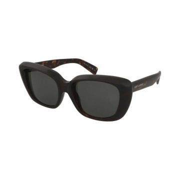 Ochelari de soare Saint Laurent SL 857 002