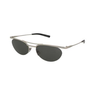 Ochelari de soare Saint Laurent SL 862 002
