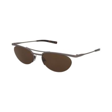 Ochelari de soare Saint Laurent SL 862 003