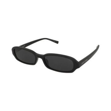 Ochelari de soare Saint Laurent SL 872 Erin 001