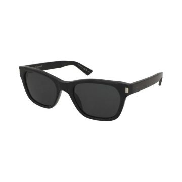 Ochelari de soare Saint Laurent SL 874 001