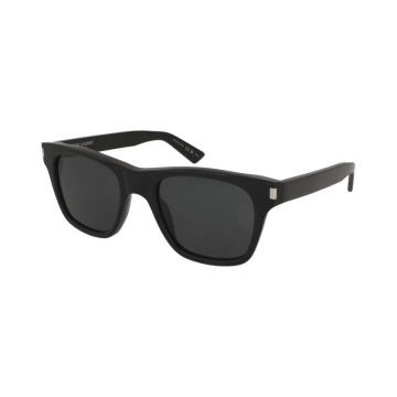 Ochelari de soare Saint Laurent SL 875 001