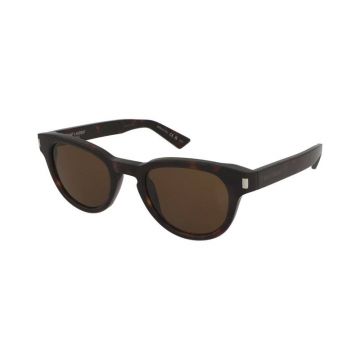 Ochelari de soare Saint Laurent SL 876 006