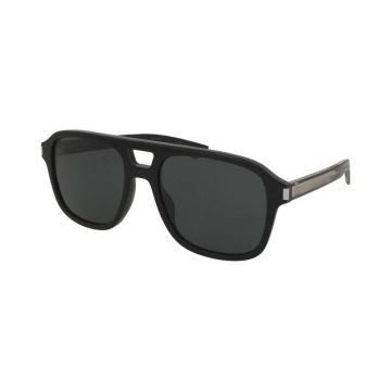 Ochelari de soare Saint Laurent SL 881 001