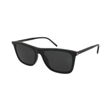 Ochelari de soare Saint Laurent SL 895 001