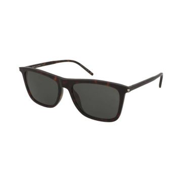 Ochelari de soare Saint Laurent SL 895 002