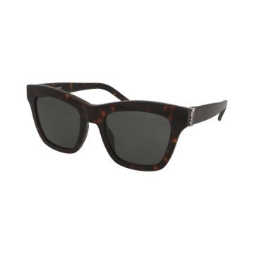 Ochelari de soare Saint Laurent SL M156 002