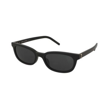 Ochelari de soare Saint Laurent SL M160 001