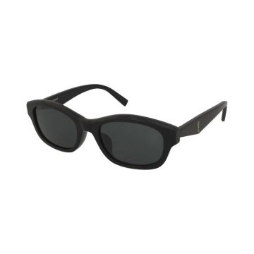 Ochelari de soare Saint Laurent SL M172/F 001