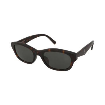 Ochelari de soare Saint Laurent SL M172/F 002