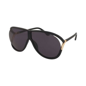 Ochelari de soare Tom Ford Axel TF1197 01A