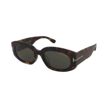 Ochelari de soare Tom Ford Cielle TF1187-F 52N
