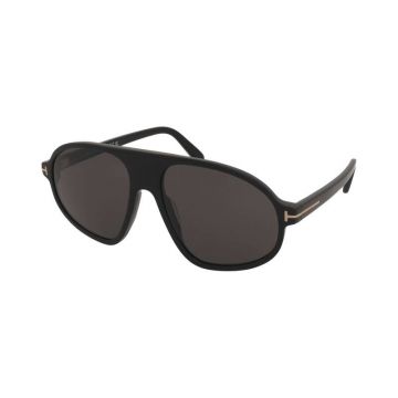 Ochelari de soare Tom Ford Erol TF1178 01A