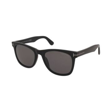 Ochelari de soare Tom Ford Kevyn TF1099-N 01D